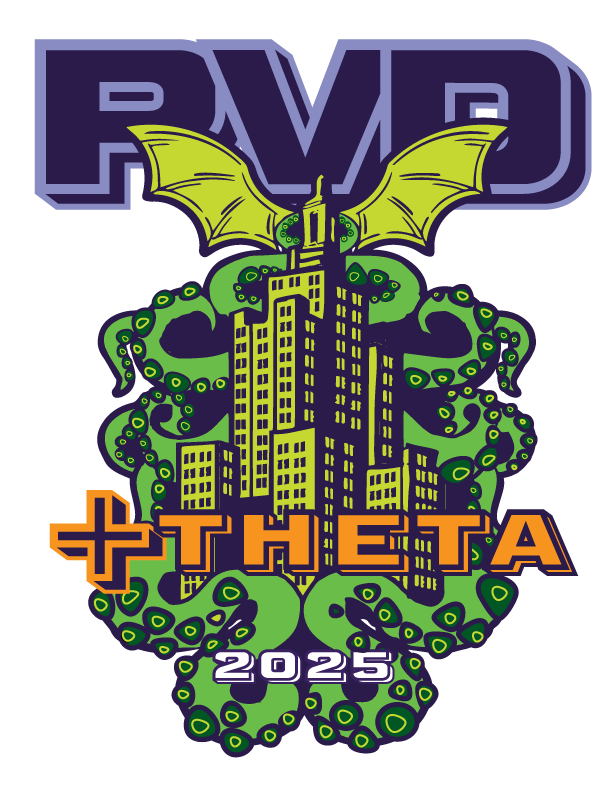 Providence ENL +Theta